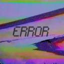Love Error V2 Server Icon