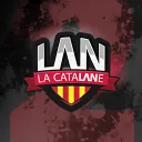 La Catalane 2