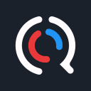 Corehalla Discord Server Icon – Programming