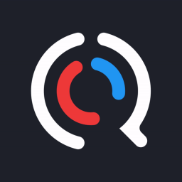 Discovery icon for Corehalla Discord server