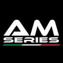 AM Series