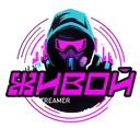 Живой_YT