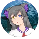 Home of Neko Chan