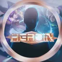 Heroin YouTube