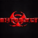 R13 Project