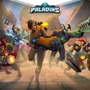 AllPaladins