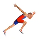 Ragdoll Runners