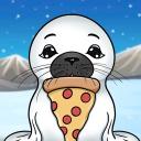 DerMeso icon