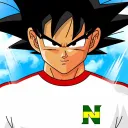 Football Z/CTDT