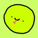 HAPPY SNAKE GAMES