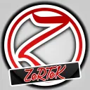 ZerTeK (Sub)