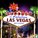 Sin City