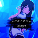 Horizon Animes Server Icon