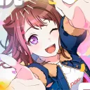 BanG Dream! Europe