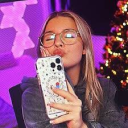 Discovery icon for Wela Community Discord server