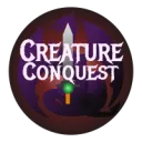 Creature Conquest