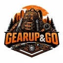 Gear Up & Go
