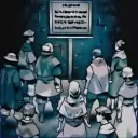 ADS