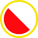 UU Computing Science