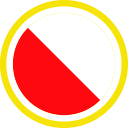 Discovery icon for UU Computing Science Discord server