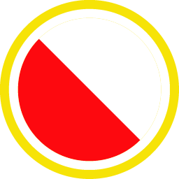 Discovery icon for UU Computing Science Discord server