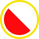 UU Computing Science Discord Server Icon