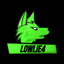 LowLie4