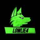 LowLie4
