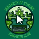 Stirling USCC