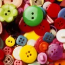 Button city