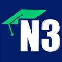 N3rdish