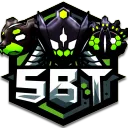 SBT Draft League