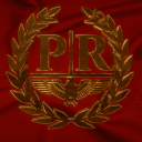 Pax Romana