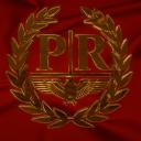 Pax Romana