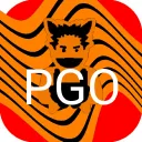 PlayGround Official