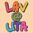 Lavender Alliance @ UTA