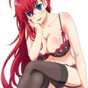 シコシコ(JP Speakers Only)