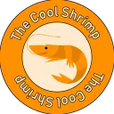 The Shrimp Army