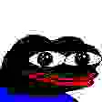 Pepega Dungeon