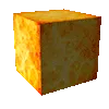 LavaCraft