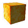 Discovery icon for LavaCraft Discord server