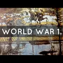 Road to Weltkrieg : A Historical Immersion Mod