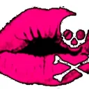 River Pirates Adult Community