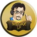 Megax LP Fanbase