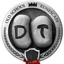 Darkturbo Discord Server Icon