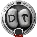 Darkturbo