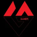 mecoolGAMER Community