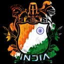 INDIA🇮🇳