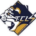 Taiwan Cloud Leopard Squad  |  [TCLS]
