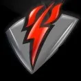 Team Volt